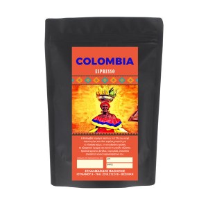 COLOMBIA-1