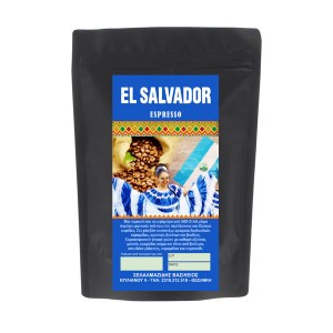 EL-SALVADOR-1