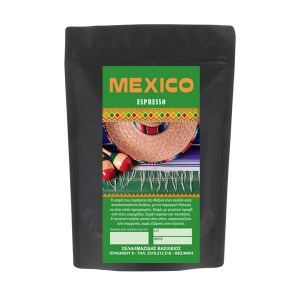 MEXICO-1