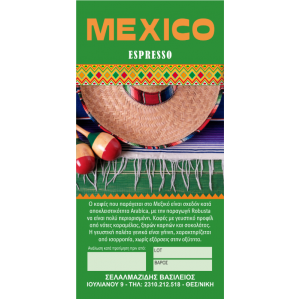 MEXICO